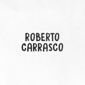 Sello estándar (SOLO TEXTO)